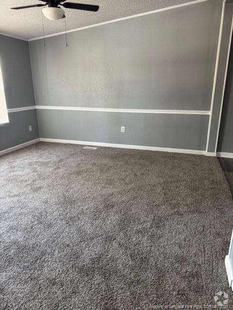 Building Photo - 2909 Lumina Pl Rental