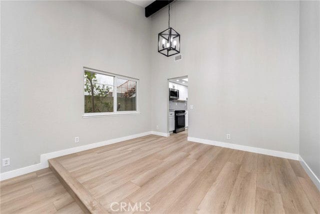 Photo - 9374 Fleetwood St