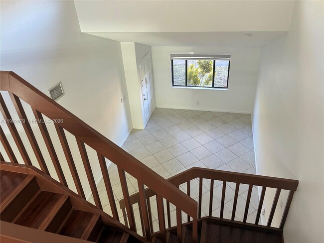 Photo - 11611 SW 90th Terrace