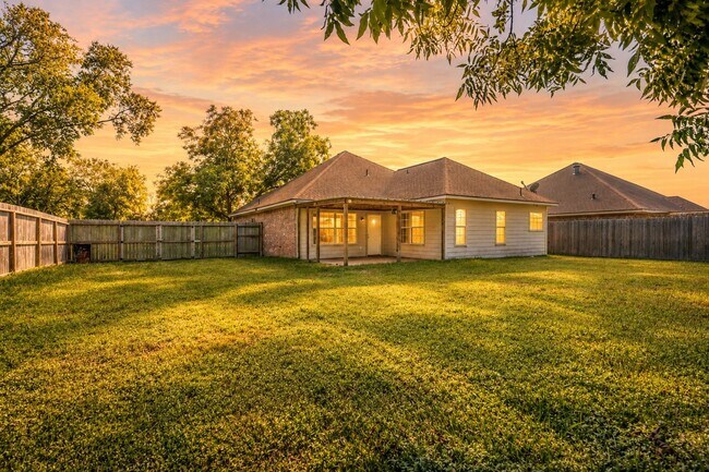 Photo - 13198 Lazy Ln