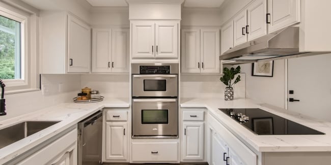 Photo - 2790 Osborne Rd