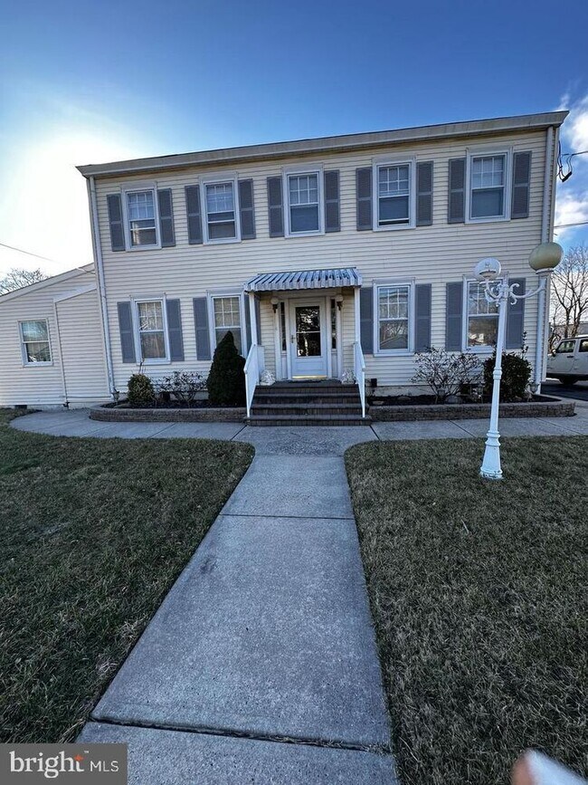 Building Photo - 163 Klockner Rd Unit 163 Rental