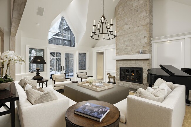 Photo - 1205 Tiehack Rd