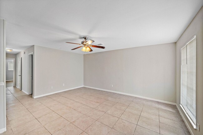 Photo - 3236 Scotch Moss Ln