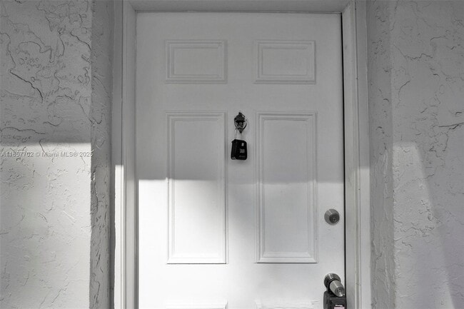 Photo - 17255 SW 95th Ave Unit 128