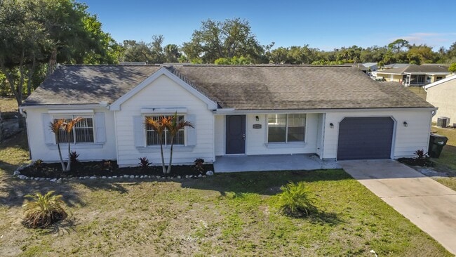 Photo - 4487 Pocatella Ave