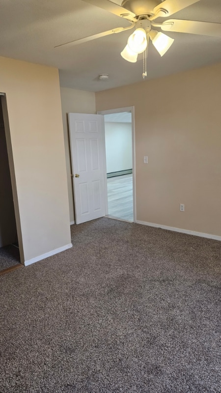 380 Sunset Ave Unit PARKING#1AND33