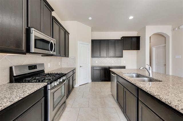 Photo - 15517 Drury Ln