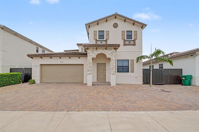 Building Photo - 23339 SW 133rd Ave