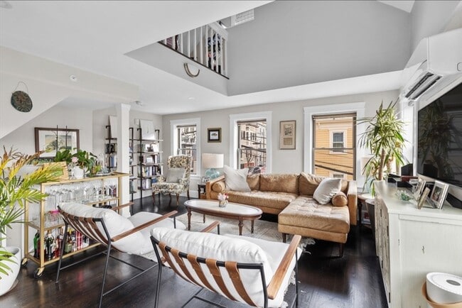 Photo - 38 Mead St Unidad 2