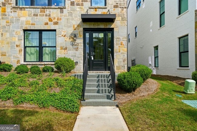 Photo - 2042 Juliette Ave