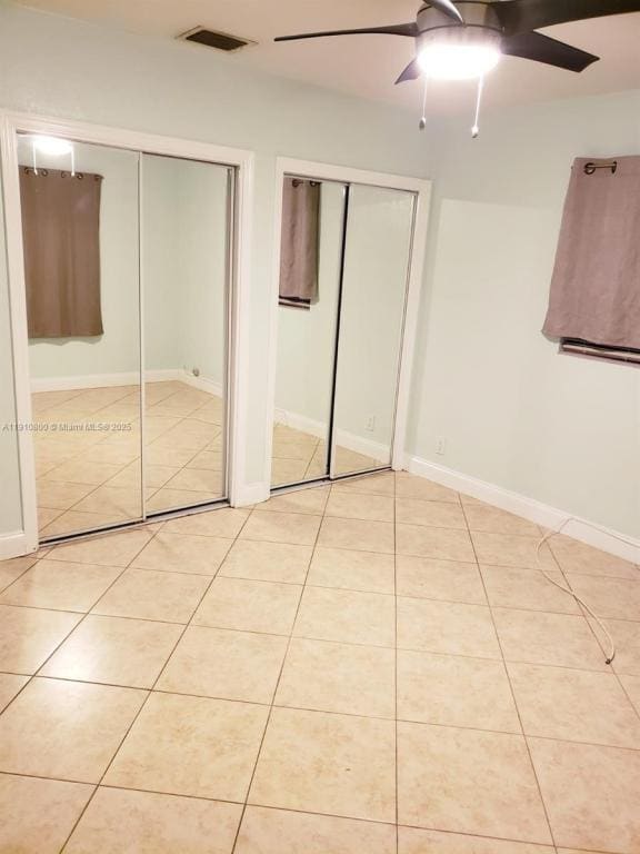 Photo - 1031 N 16th Ct