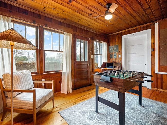 Photo - 2ND East Drive-SI ID1496103P Unidad SI ID1496103P