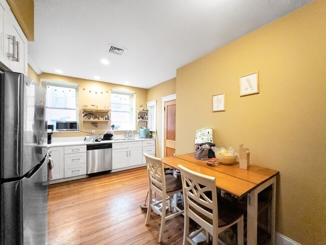 Photo - 79 Perkins St Unit 2