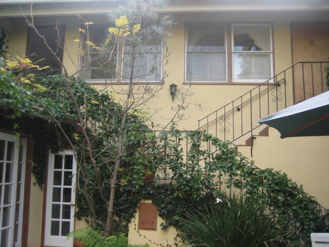 Photo - 834 12th St Unit B