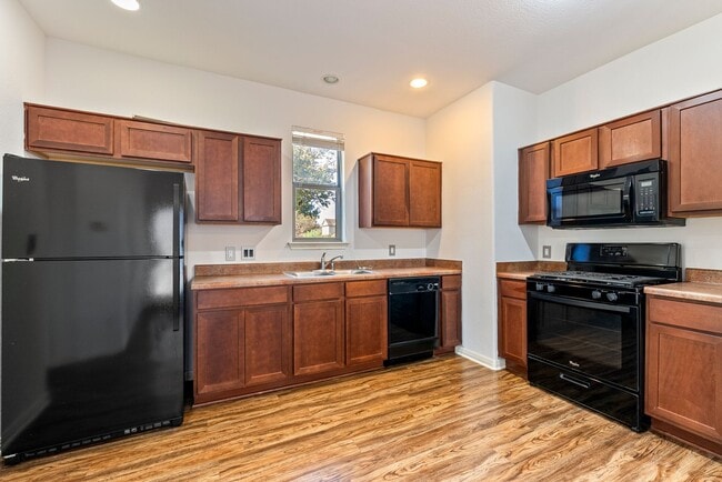 Photo - Beautiful 2 bedroom, 1 bathroom home in Ho...