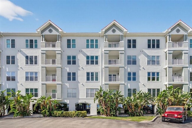 Building Photo - 210 3rd St W Unit 8305 Rental