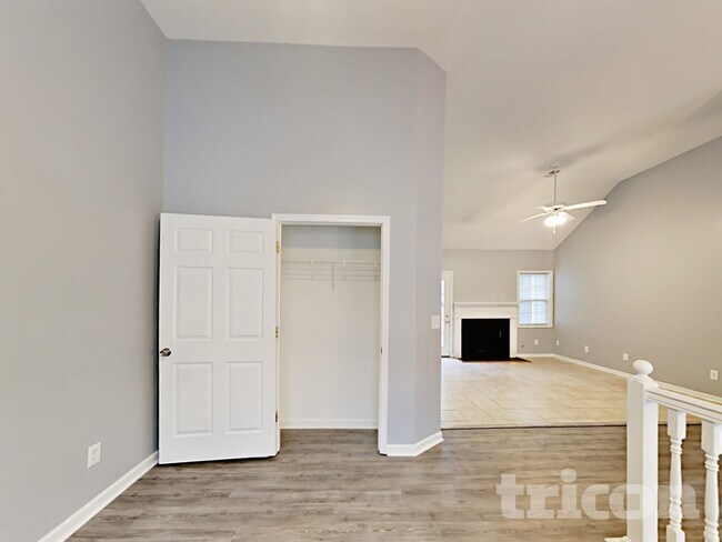 Photo - 7837 Poppy Seed Pl