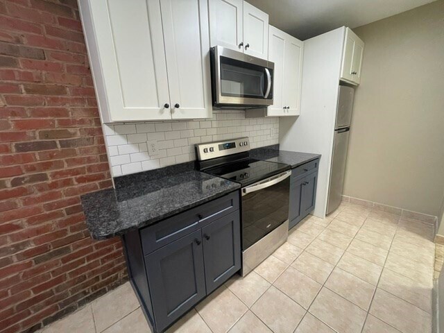Photo - 123 Elm St Unit A7