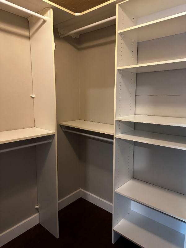 Photo - 8413 La Habra Ln