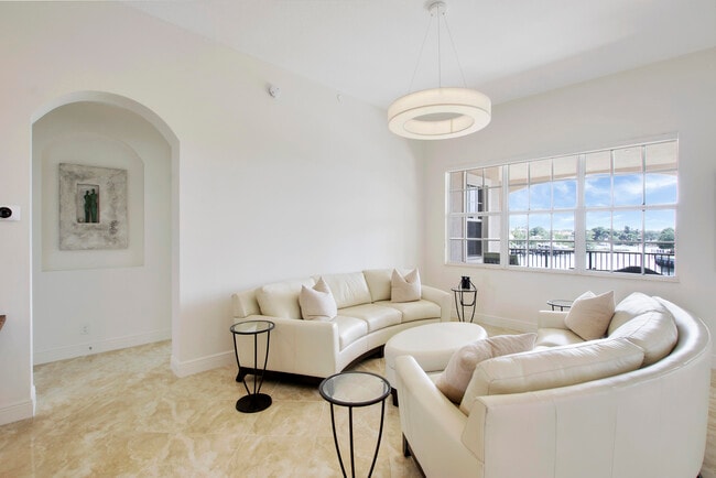 Photo - 13587 Treasure Cove Cir