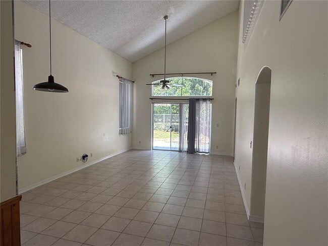 Photo - 6711 Green Island Cir