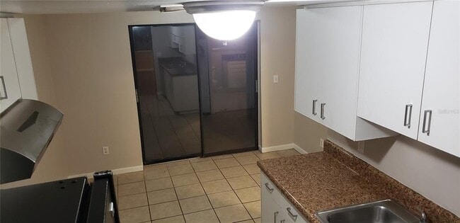 Photo - 2052 Kings Hwy