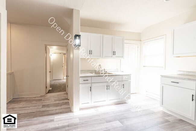 Photo - 1240 Boone St Unit 1240 1/2 Boone St