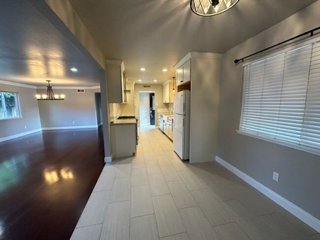 Photo - Home for Rent in South Woodland with Solar