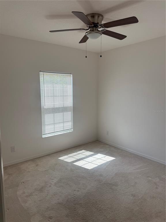 Photo - 23635 Companero Dr