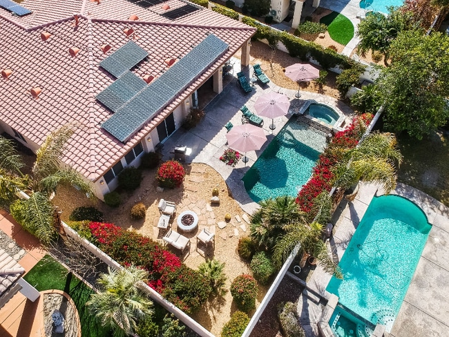 Photo - 40879 Sandpiper Ct