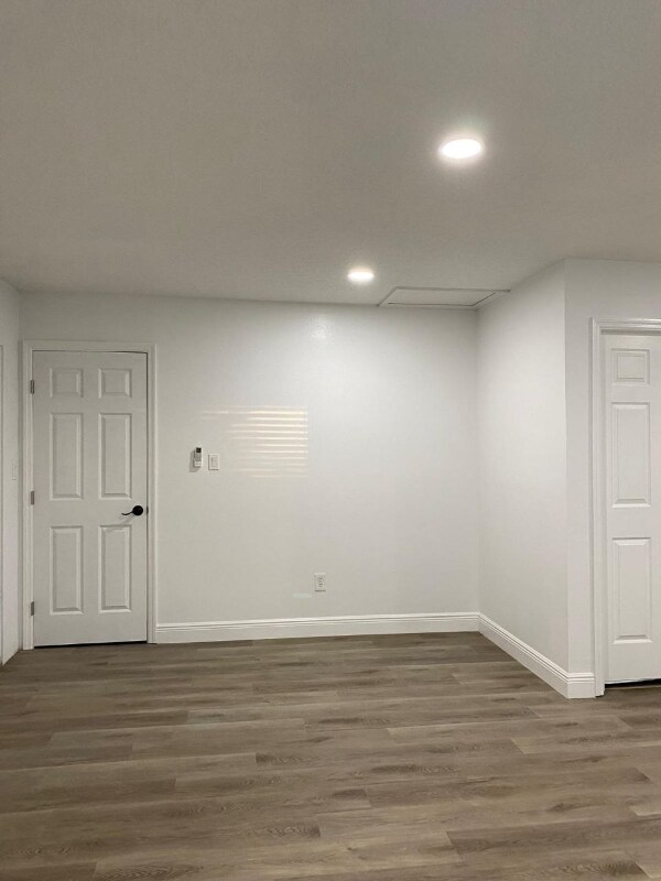 Photo - 571 Lynchfield Ave