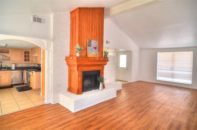 Photo - 1412 West Shore Dr