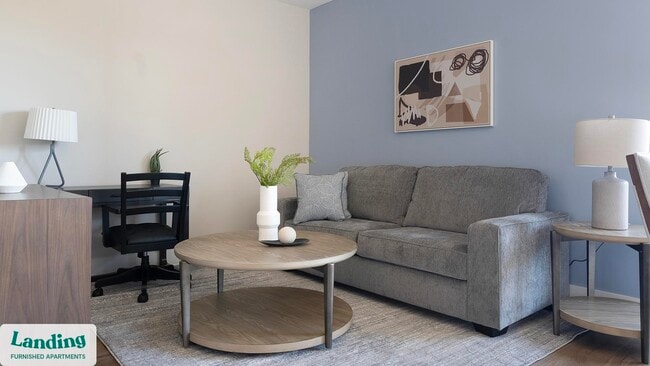 Photo - 1000 Forestview Dr Unidad 4207.1411327