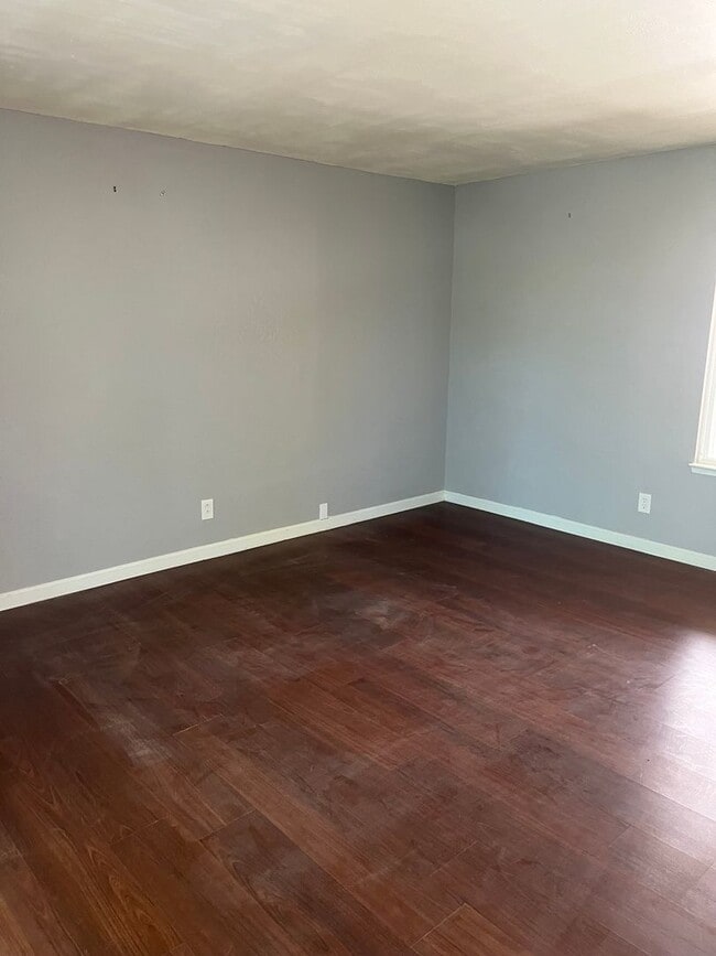 Photo - Spacious Apartment in North Reno