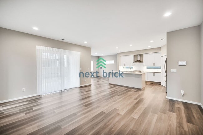 Photo - Stunning 4-Bed, 2.75-Bath Single-Family Home Ready for Rent!