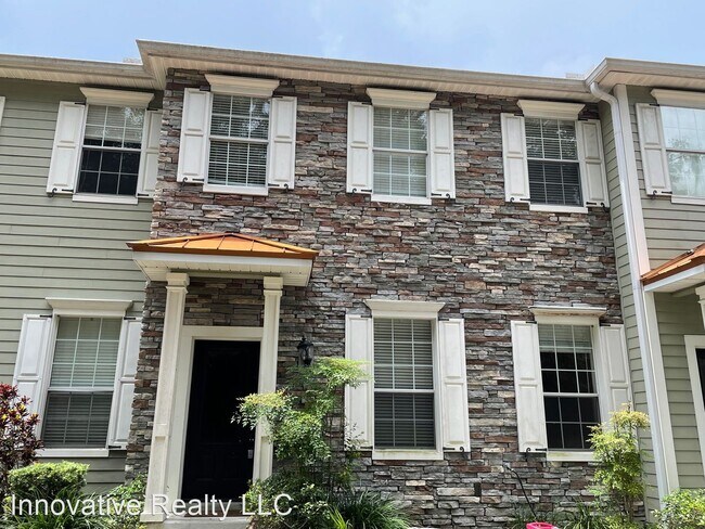 3 br, 2.5 bath House - 1383 Orchid Ave. - 3 br, 2.5 bath House - 1383 Orchid Ave.