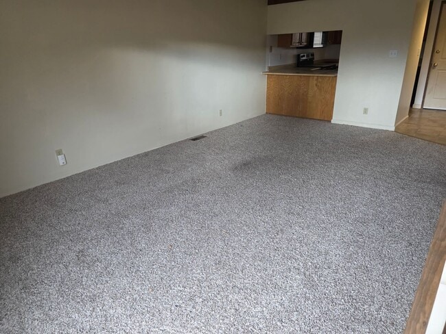 Photo - Cute Townhouse