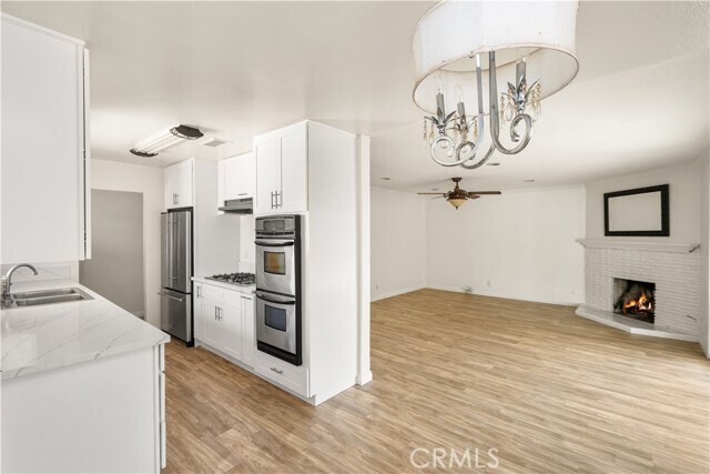 Photo - 272 S Norwood St Casa