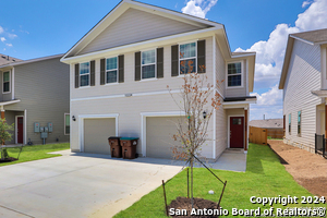 Photo - 10224 Eaglewood Nook Townhome