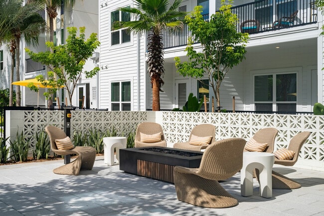 Photo - Livano Sunlake