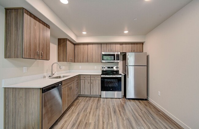 404 NE 117th Ave Unidad 118