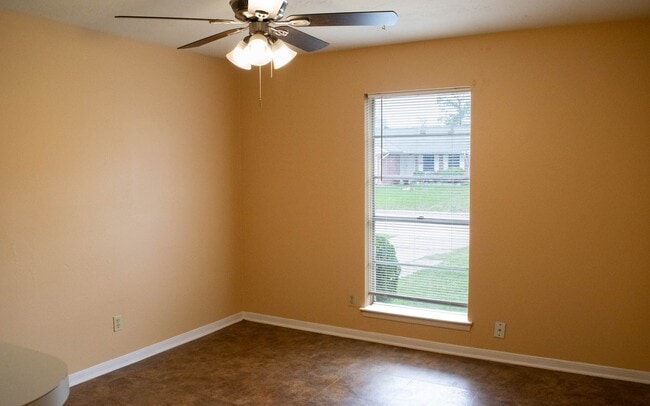 Photo - 4826 Redfish Reef Dr