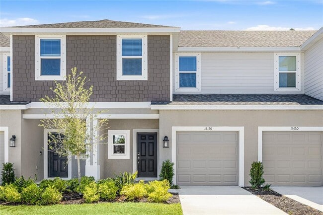 Building Photo - 15156 Cuzcorro Ct