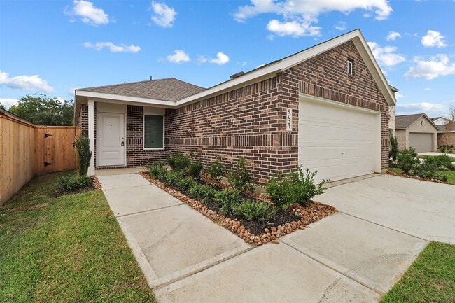 Photo - 9023 Rose Pelican Ln