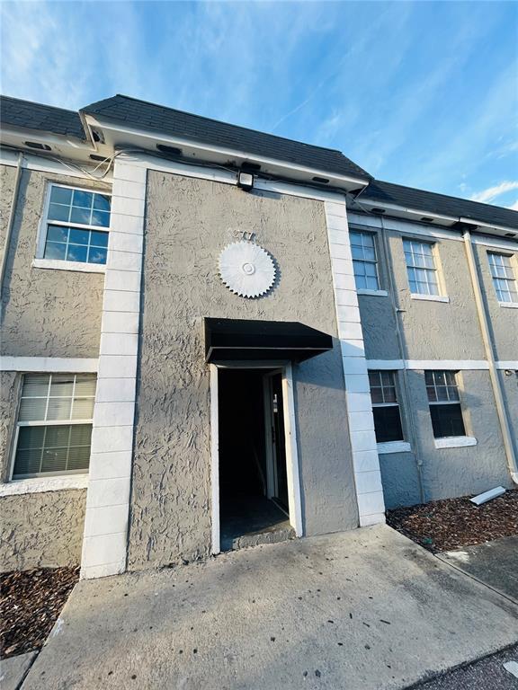 Building Photo - 2775 L B McLeod Rd Unit B