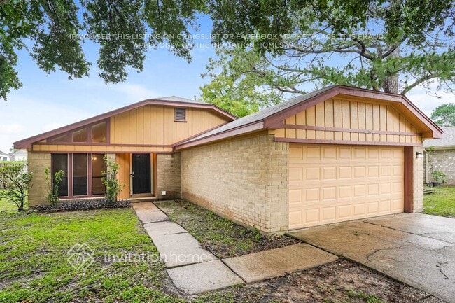 Building Photo - 10579 Twilight Moon Dr