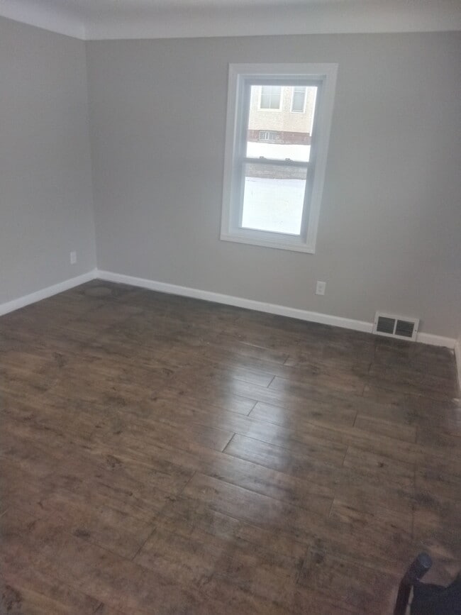 Photo - Tilahun Property - 2 Unit