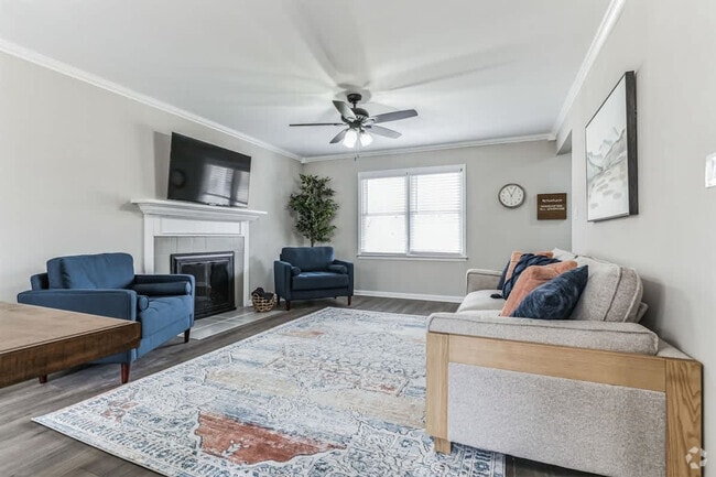 Building Photo - 12879 Copperfield Ln Rental
