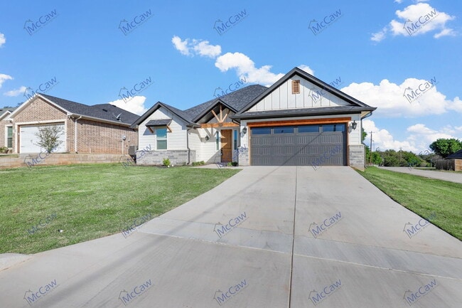 Photo - 2524 Creek Dr